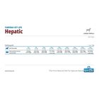 Farmina Vet Life Dog Hepatic 2 kg