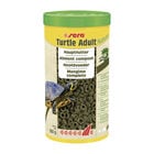 Sera Turtle Adult Nature 1lt