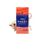 Fish4dogs Finest Dog Adult Small Salmone 6 kg