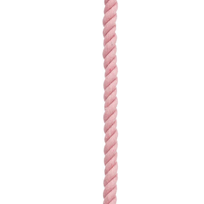Trixie Denta Fun corda gr 200/cm70