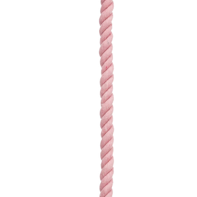Trixie Denta Fun corda gr 200/cm70