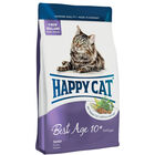 Happy Cat Senior Best Age 10+ 300 gr