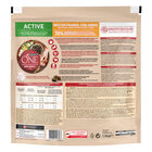 Purina One Dog Mini Active ricco in Pollo con riso 800gr
