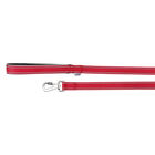 Camon Guinzaglio Reflex 20x1200 mm Rosso