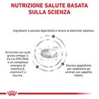 Royal Canin Veterinary Diet Dog Gastrointestinal 7,5 kg