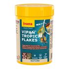 Sera Vipan Flakes 100 ml