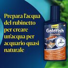 Tetra Goldfish AquaSafe  250 ml
