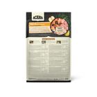 Acana Dog Adult Wild Prairie Recipe 2 kg