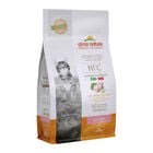 Almo Nature HFC Kitten Pollo 1,2kg