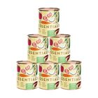 Terra Canis Dog Essential 8 Pollo e Manzo 780 gr