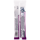 Ket Snack Stick Gamberi 40gr