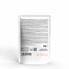 Schesir Cat Adult Tonnetto con Salmone 85 gr