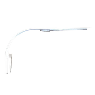 Blu Bios Line Led Bianco