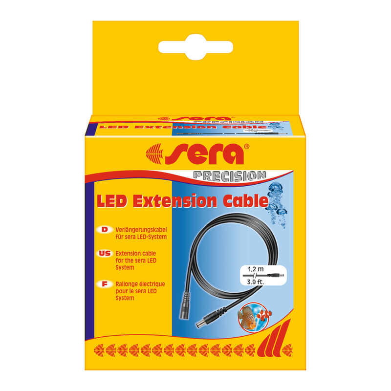 Sera Extension Cable