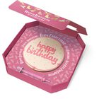 DoggyeBag Torta di Camplenanno per cani Rosa 120 gr