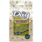 Dag Riso soffiato con Vitamina E 1,5kg image number 0