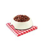 Stuzzy Cat Monoprotein Manzo 85 gr