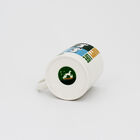Mug in ceramica con stampa Happy Dog Happy Life