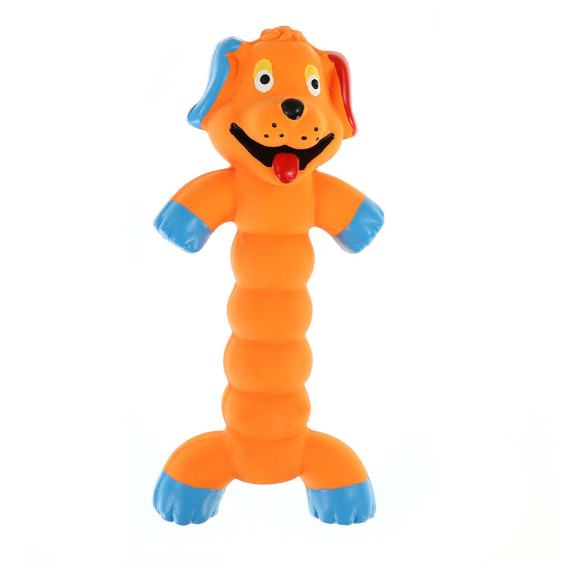 Petup Joy Long Body Tommy 20 cm