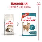 Royal Canin Cat Senior Ageing +11 anni 4 kg