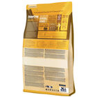 Happy Dog Adult NaturCroq Pollo e riso 11 kg