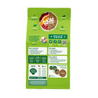 Wow Dog Adult Mini Manzo con mela e barbabietola 1kg