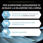 Purina Pro Plan Cat Adult Hydra Care con Salmone 75 gr