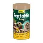 Tetra Reptomin Baby 100 ml