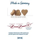 Happy Dog Soft Snack Africa 100 gr