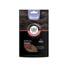 Record Dog Snack Proteinsect Quadrotti a base di insetti 70gr - Scad. Dicembre 25 image number 0