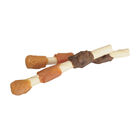 Camon Kebab Stick 65 Gr.