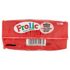 Frolic Dog con Manzo fresco 1,5 kg