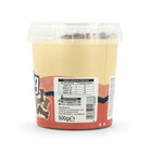 Dag Dog Adult Mix ossicini 500gr
