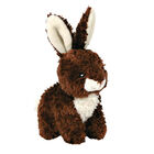 Trixie Coniglio in peluche 15 cm