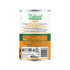Natural Trainer Sensitive Dog Adult Medium&Maxi No Gluten con Agnello 400 gr