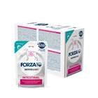 Forza10 Active Vet Diet Dog Adult Intestinal 100 gr