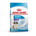 Royal Canin Dog Giant Puppy 15 kg