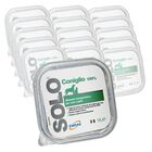 DRN Solo Coniglio 100 gr