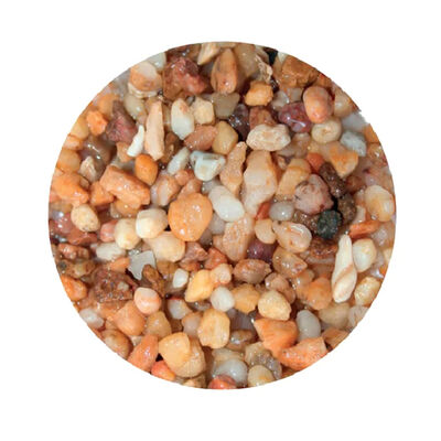 Blu Bios Ghiaia Natural Golden 5Kg