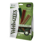 Whimzees Busta Stix S 24+4 pz