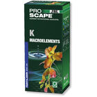 Jbl Proscape K Macroelements 250 ml