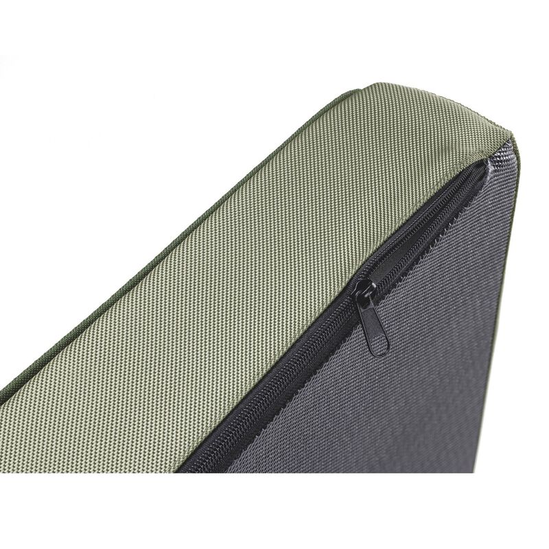 Leo Pet materassino per cani Ercole tess. Oxford Verde 50 x 80 cm