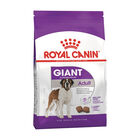 Royal Canin Dog Giant Adult 15 kg image number 0