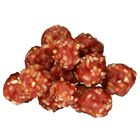 Trixie Dog Balls con Anatra e Riso 80g