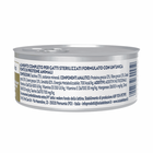 Monopro Cat Steril Sfilacci tacchino 70gr