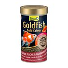 Tetra Goldfish Gold Colour 250 ml