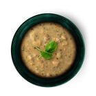 Terra Felis Cat Adult Soupr&egrave;me Salmone 85 gr