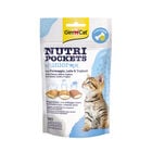 Gimcat Nutri Pocket Junior Mix 60 gr image number 0