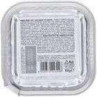 Monge Fresh Dog Adult Paté con Bocconcini con Anatra 100 gr
