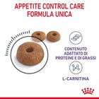 Royal Canin Cat Adult Appetite Control Care 400 gr